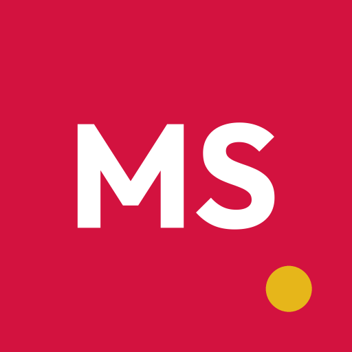 Missoula Sauna Co logo